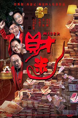 欧美成人午夜精品一区二区